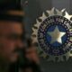 India Declines Pakistan Visit for Champions Trophy