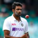 Ashwin Creates IPL Frenzy with Mock Auction