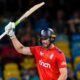 Buttler's Captaincy Concerns Amid England's Cricket Woes