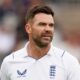 Jimmy Anderson Eager for IPL Stint