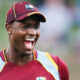 Jason Holder Underscores England Tours' Impact on West Indies Cricket